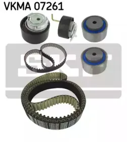skf-vkma07261